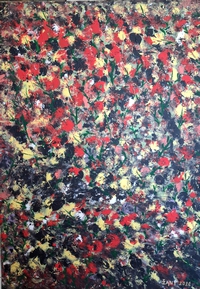 POPPIES